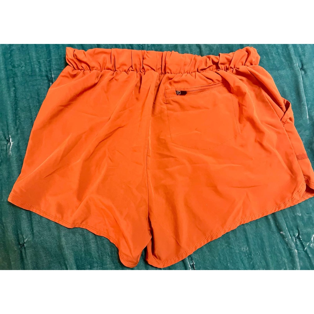 American Outdoorsman Womens Outdoor Shorts